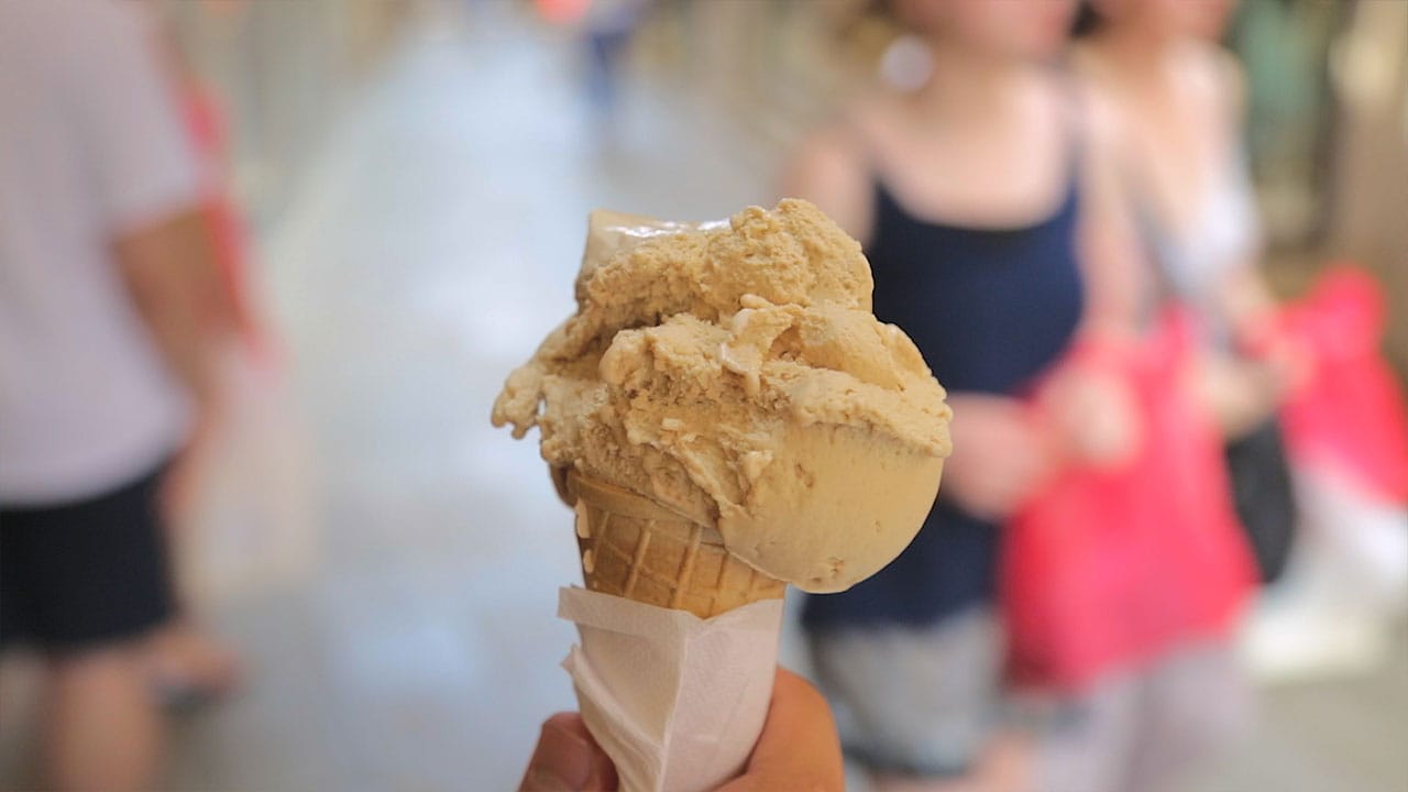 24 Hours In Venice  Post feature image