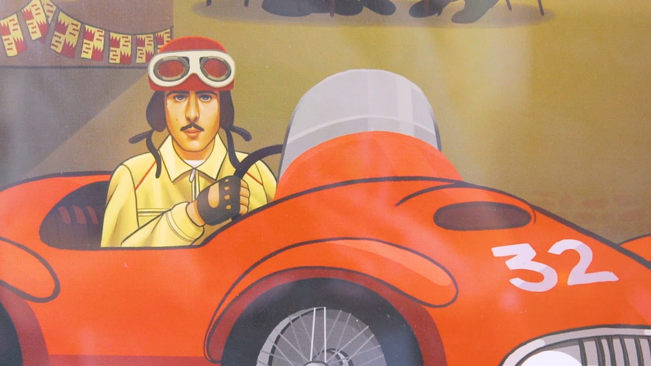 Bar Luce In Milan  Post feature image