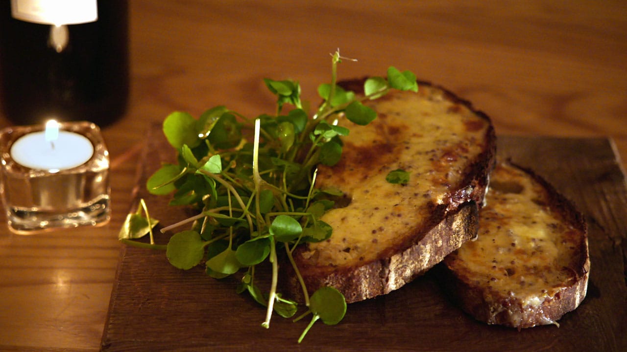 Best Of Britain: Local Flavour  Post feature image