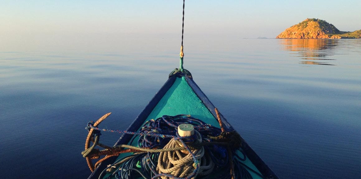 No Clean Toilets In Paradise  Post feature image