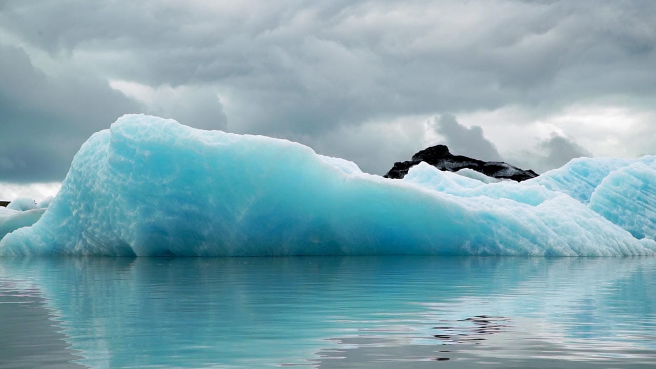 Iceland's Ring Road  Post feature
                    image