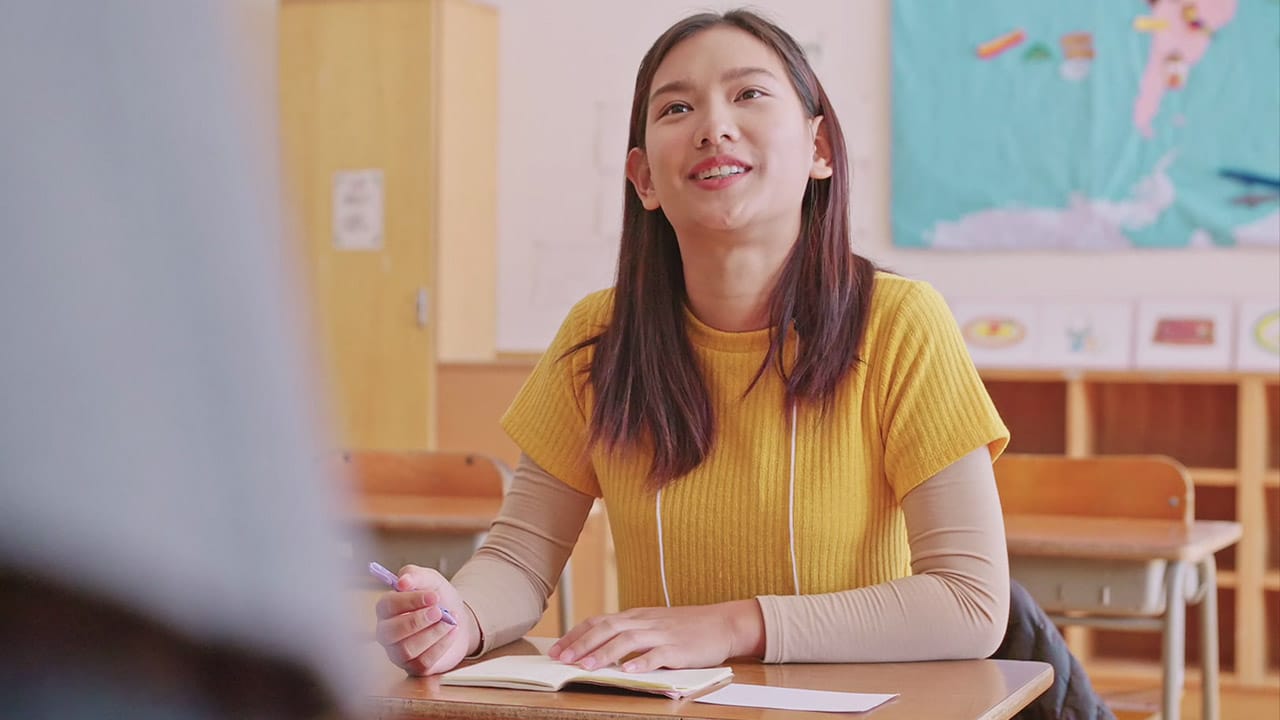 Learning Japanese  Post feature image