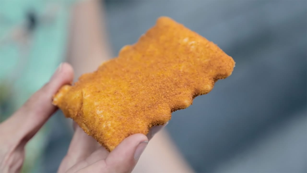 Munchies In Amsterdam Part 1  Post feature image