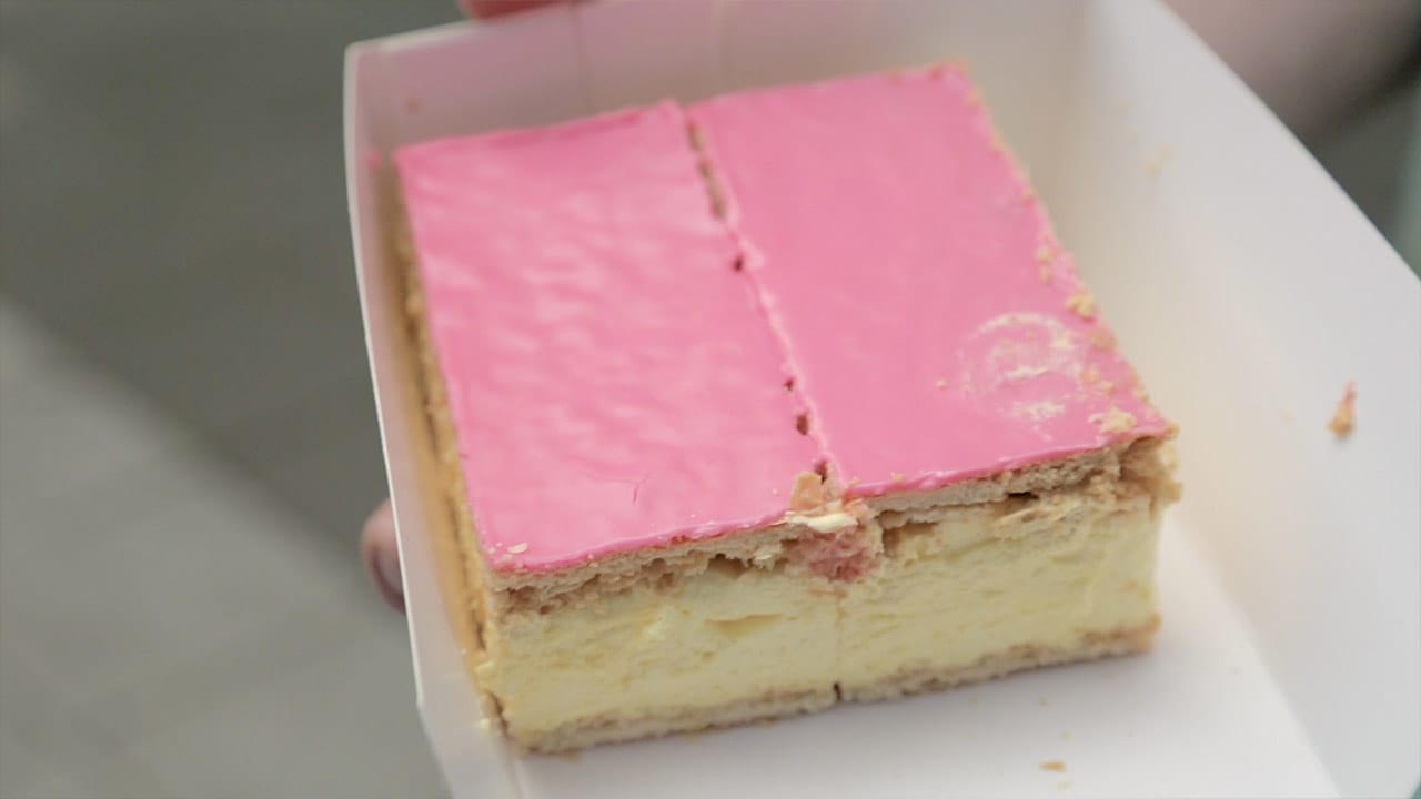 Munchies In Amsterdam Part 2  Post feature image