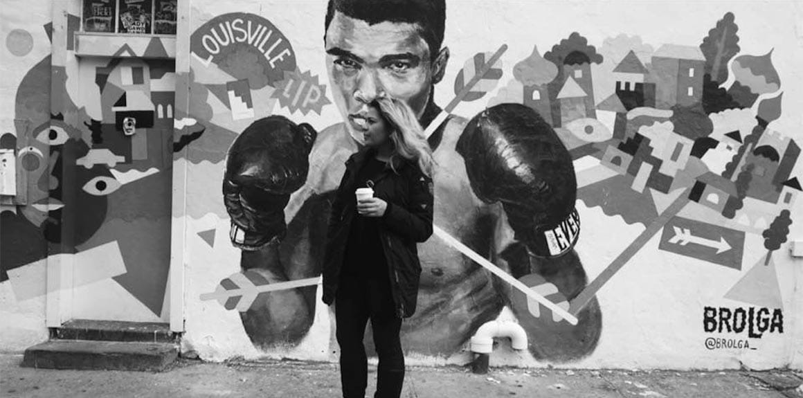 Uncovering New York City  Post image