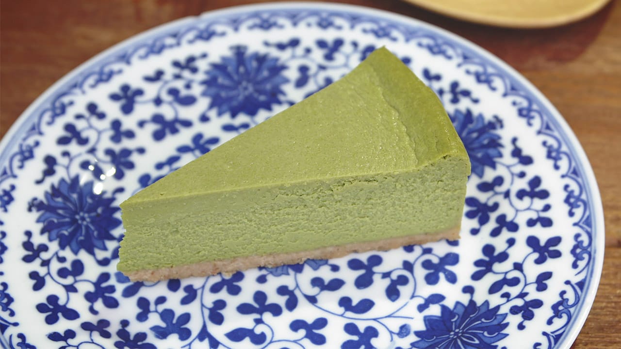 The Best Of Hong Kong Central  Post feature image