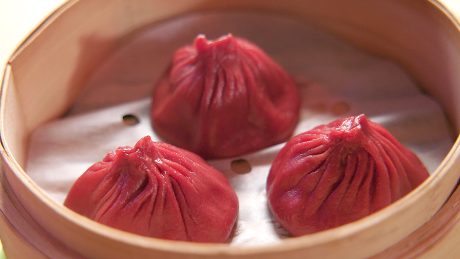 Shanghai's Best Restaurants