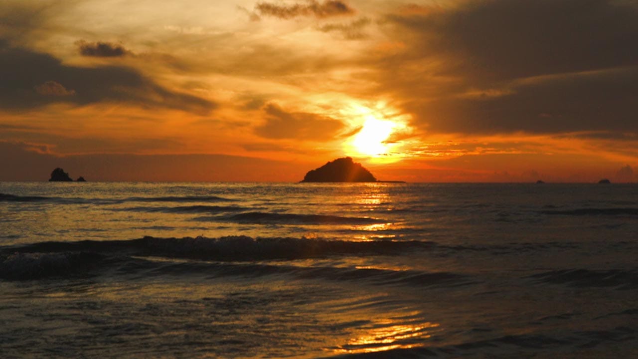 This Is: Malaysia  Post feature image