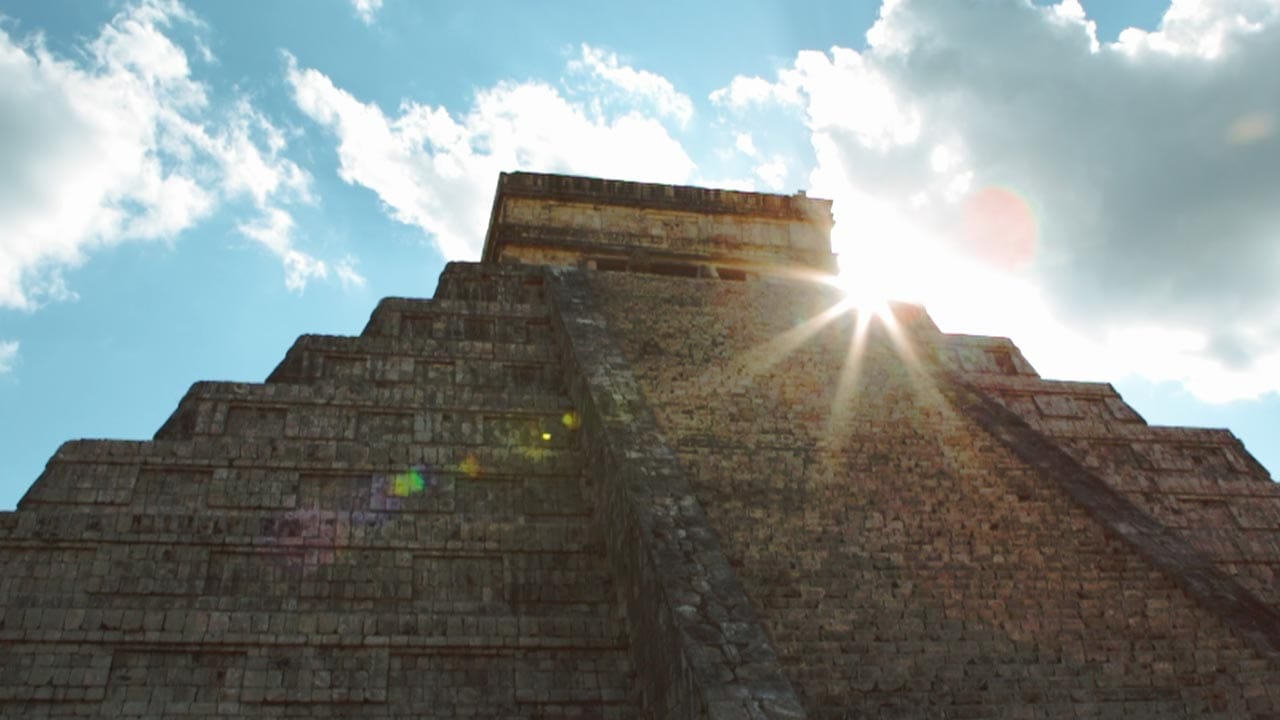 This Is: Mexico  Post feature image