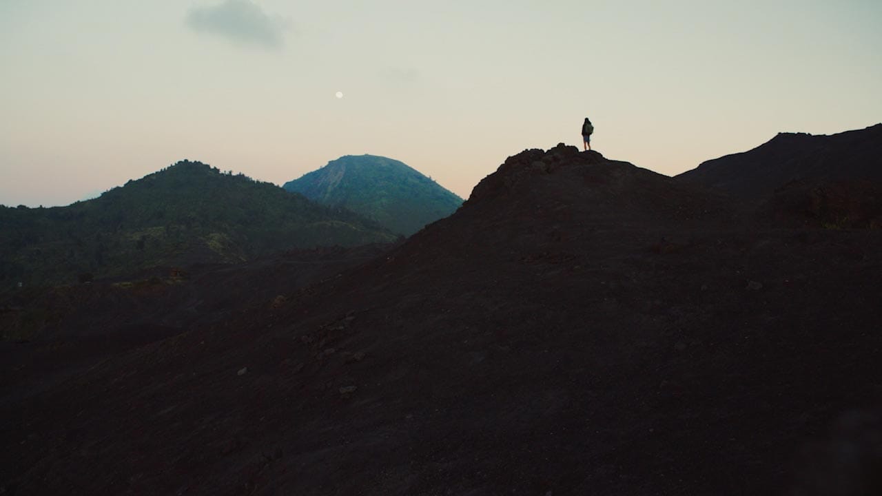 This Is: Guatemala + Belize + Nicaragua  Post feature image