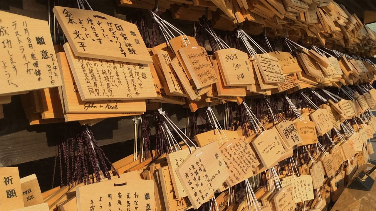 Tokyo In A Day  Post feature image