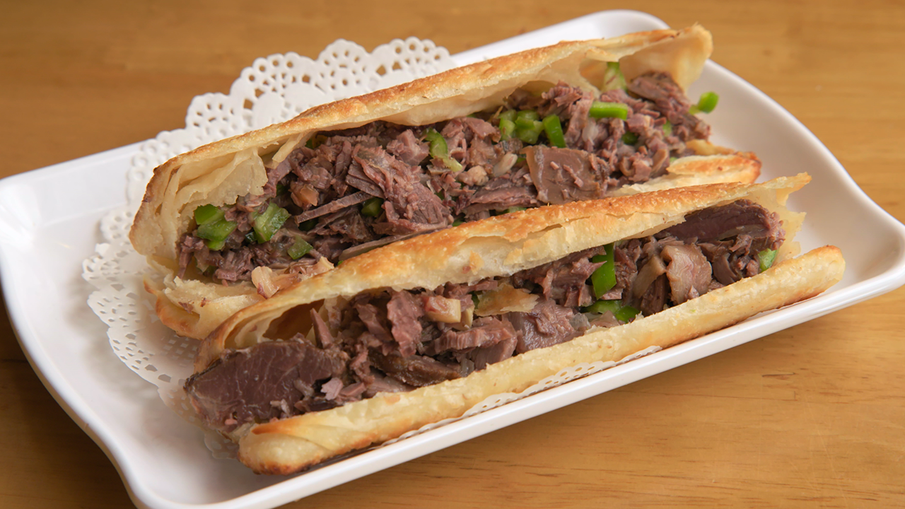 Top 30 Things To Do In Beijing  Post feature image