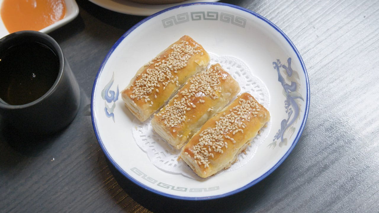 Top 50 Things To Do In Hong Kong  Post feature image