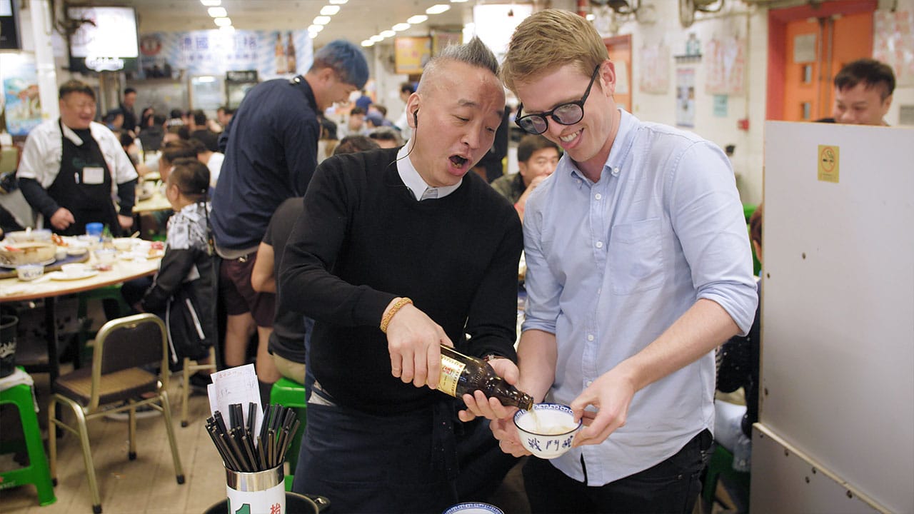 Tung Po In Hong Kong  Post feature image