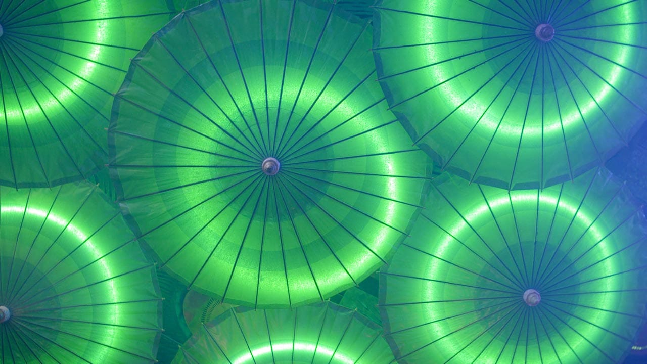 One Night In Wan Chai  Post feature image