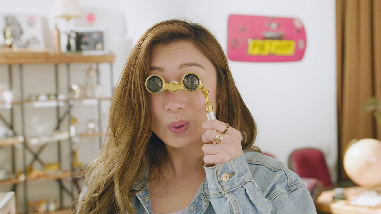 Exploring Wong Chuk Hang  Post feature image