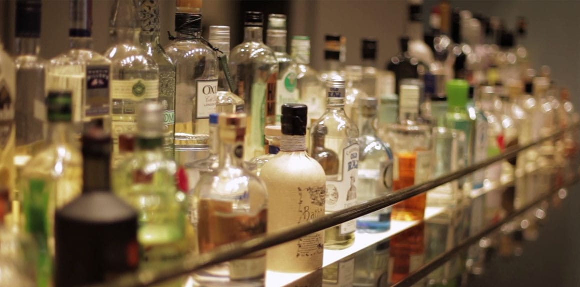 Guide To Beijing: Bars  Post image