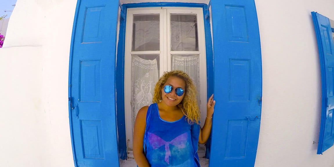 Our Favourite Greek Superfoods  Post feature image