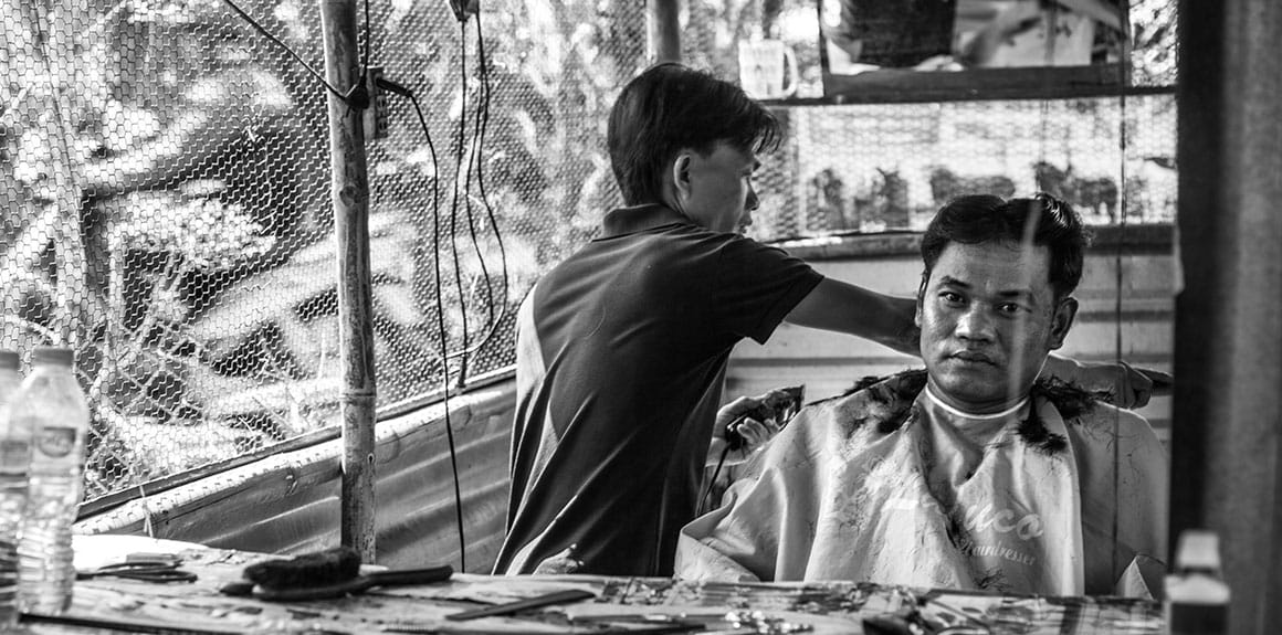 Kat Sak In Cambodia  Post feature image