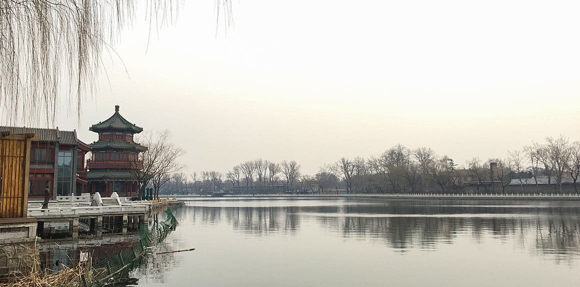 Guide To Beijing: Essential Tips  Post image