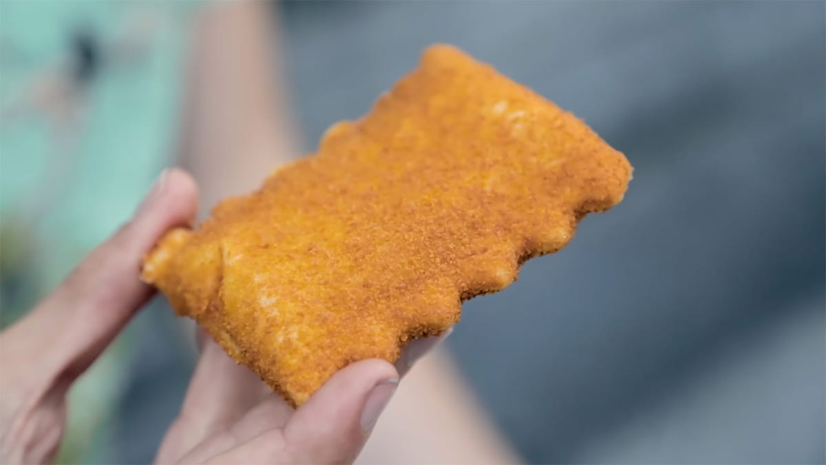 Munchies In Amsterdam Part 1 Post feature image