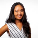 Tara Juan profile
                                image