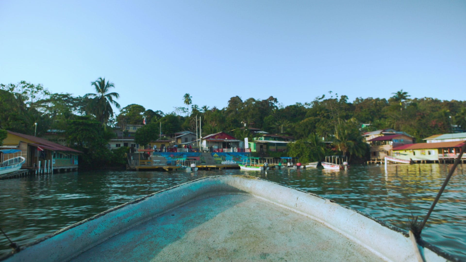  Feature image