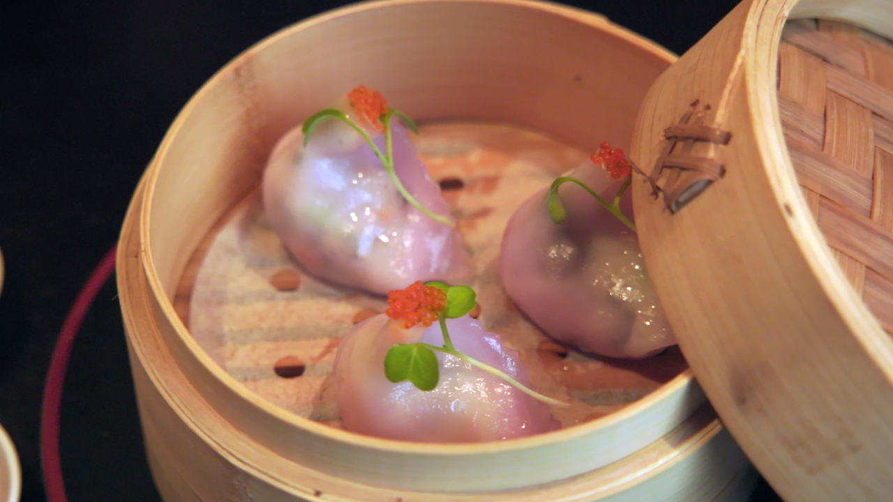 Top 30 Things To Do In Shanghai Post image