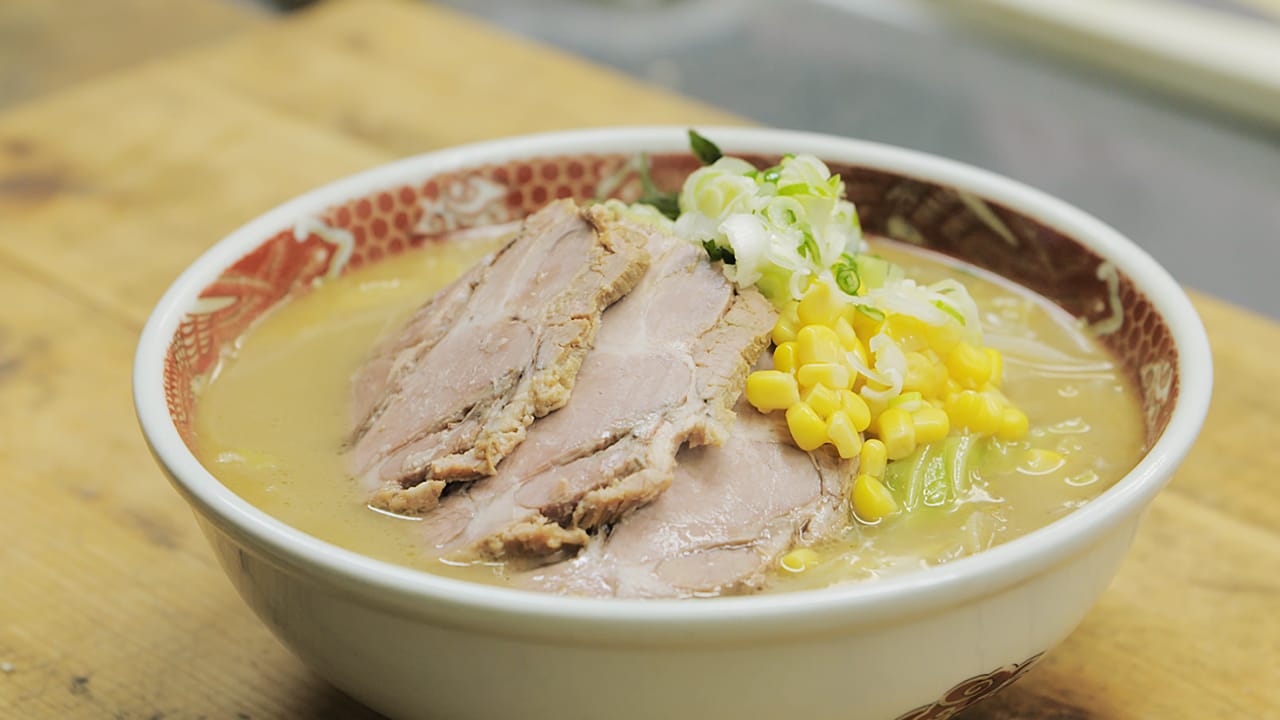 Top 30 Things To Do In Tokyo Post image