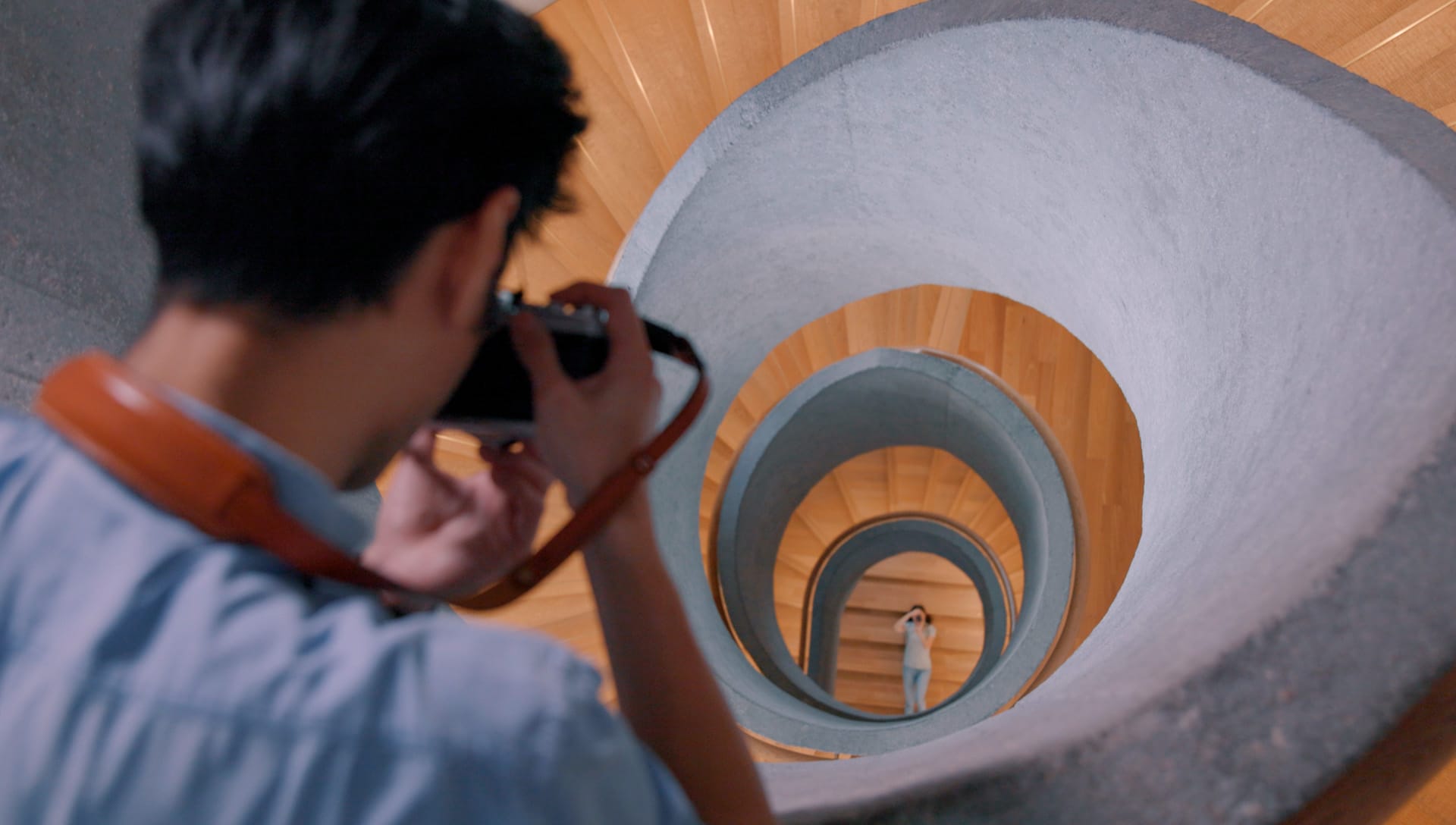 The best arts and culture in Hong Kong – explore the city’s creative soul Post image