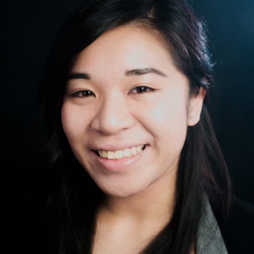 Brianna Ng profile image